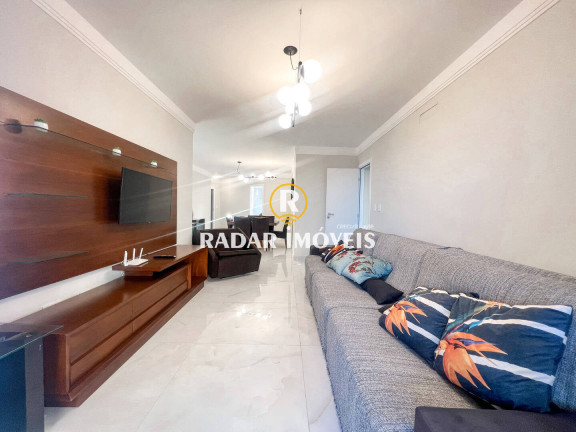 Imagem Apartamento com 3 Quartos à Venda, 150 m² em Centro - Cabo Frio Imagem Apartamento com 3 Quartos à Venda, 150 m² em Centro - Cabo Frio