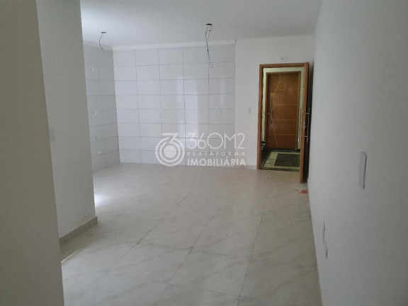 Imagem Apartamento com 2 Quartos à Venda, 63 m² em Vila Eldízia - Santo André Imagem Apartamento com 2 Quartos à Venda, 63 m² em Vila Eldízia - Santo André