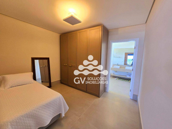 Imagem Casa com 7 Quartos para Temporada, 400 m² em Condomínio Lagoinha - Ubatuba Imagem Casa com 7 Quartos para Temporada, 400 m² em Condomínio Lagoinha - Ubatuba