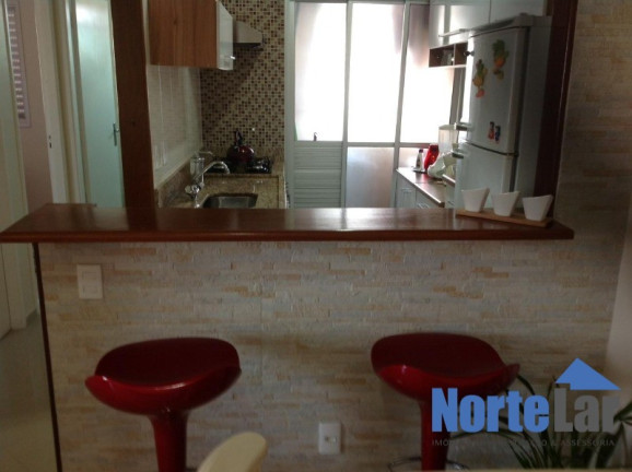 Imagem Apartamento com 2 Quartos à Venda, 50 m² em Vila Roque - São Paulo Imagem Apartamento com 2 Quartos à Venda, 50 m² em Vila Roque - São Paulo