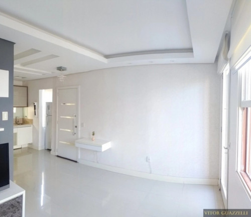 Imagem Imóvel com 1 Quarto à Venda, 32 m² em Moinhos De Vento - Porto Alegre Imagem Imóvel com 1 Quarto à Venda, 32 m² em Moinhos De Vento - Porto Alegre
