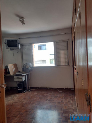 Imagem Apartamento com 2 Quartos à Venda, 98 m² em Jardim Bela Vista - Santo André Imagem Apartamento com 2 Quartos à Venda, 98 m² em Jardim Bela Vista - Santo André