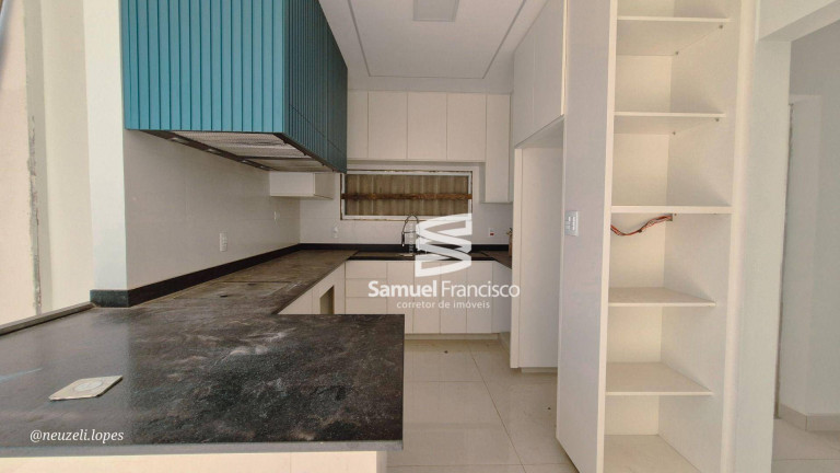 Imagem Casa com 3 Quartos à Venda, 160 m² em Campestre - Piracicaba Imagem Casa com 3 Quartos à Venda, 160 m² em Campestre - Piracicaba