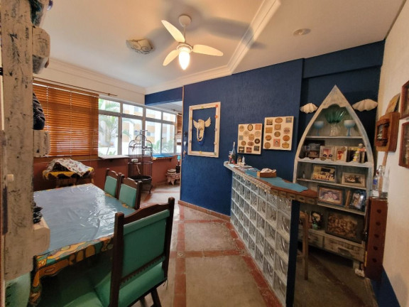 Imagem Apartamento com 3 Quartos à Venda, 90 m² em Pitangueiras - Guarujá Imagem Apartamento com 3 Quartos à Venda, 90 m² em Pitangueiras - Guarujá