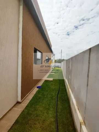 Imagem Casa com 3 Quartos à Venda, 202 m² em Comercial Norte - Bayeux Imagem Casa com 3 Quartos à Venda, 202 m² em Comercial Norte - Bayeux