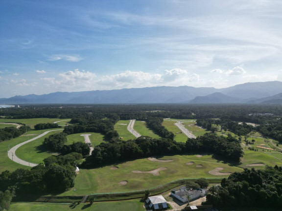 Imagem Terreno à Venda, 533 m² em Riviera De São Lourenço - Bertioga Imagem Terreno à Venda, 533 m² em Riviera De São Lourenço - Bertioga