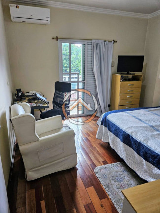 Imagem Sobrado com 3 Quartos à Venda, 185 m² em Olímpico - São Caetano Do Sul
