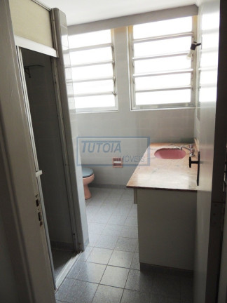 Imagem Apartamento com 3 Quartos à Venda, 186 m² em Bela Vista - São Paulo Imagem Apartamento com 3 Quartos à Venda, 186 m² em Bela Vista - São Paulo