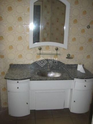 Imagem Apartamento com 3 Quartos para Alugar, 160 m² em Jardim Paulista - São Paulo Imagem Apartamento com 3 Quartos para Alugar, 160 m² em Jardim Paulista - São Paulo