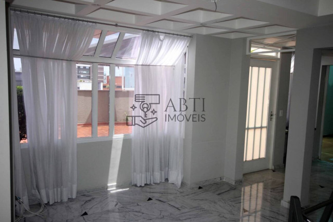 Imagem Apartamento com 4 Quartos para Alugar, 300 m² em Moema - São Paulo Imagem Apartamento com 4 Quartos para Alugar, 300 m² em Moema - São Paulo