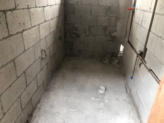 Imagem Casa com 2 Quartos à Venda, 69 m² em São Sebastião - Palhoça Imagem Casa com 2 Quartos à Venda, 69 m² em São Sebastião - Palhoça