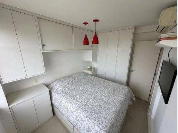 Imagem Apartamento com 2 Quartos à Venda, 60 m² em Icaraí - Niterói Imagem Apartamento com 2 Quartos à Venda, 60 m² em Icaraí - Niterói