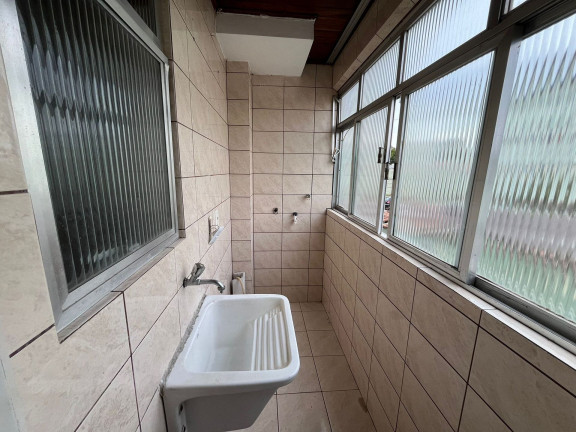 Imagem Apartamento com 3 Quartos à Venda, 68 m² em Camaquã - Porto Alegre Imagem Apartamento com 3 Quartos à Venda, 68 m² em Camaquã - Porto Alegre