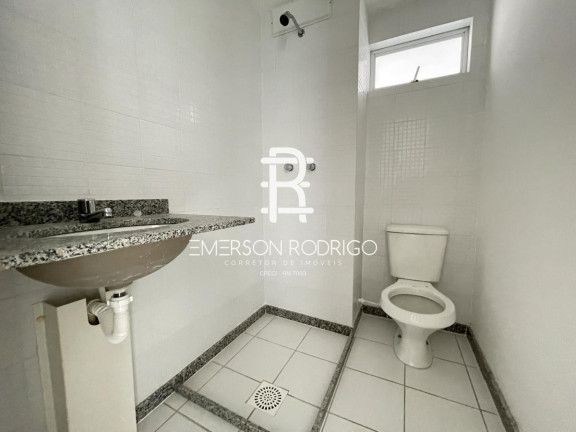 Imagem Apartamento com 1 Quarto à Venda, 59 m² em Ponta Negra - Natal