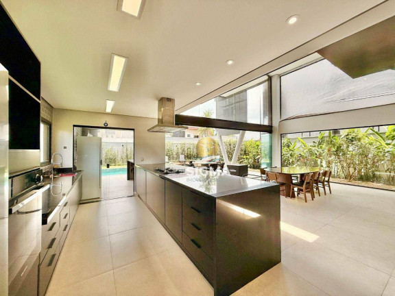 Imagem Casa com 5 Quartos à Venda, 398 m² em Jardim Acapulco - Guarujá Imagem Casa com 5 Quartos à Venda, 398 m² em Jardim Acapulco - Guarujá