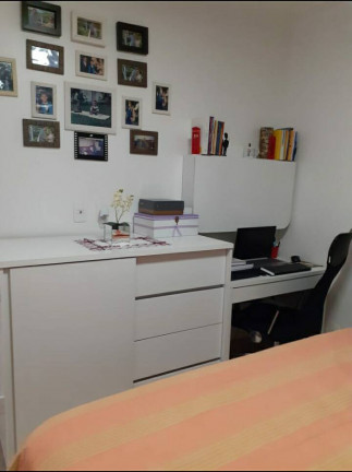 Imagem Casa com 3 Quartos à Venda, 111 m² em Vila Figueira - Suzano Imagem Casa com 3 Quartos à Venda, 111 m² em Vila Figueira - Suzano