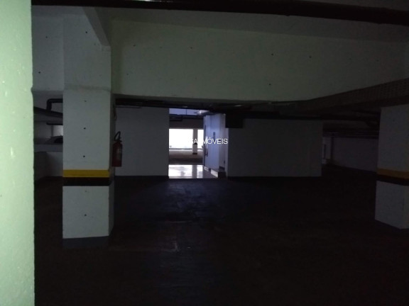 Imagem Apartamento com 2 Quartos à Venda, 65 m² em Centro - Ribeirão Preto Imagem Apartamento com 2 Quartos à Venda, 65 m² em Centro - Ribeirão Preto