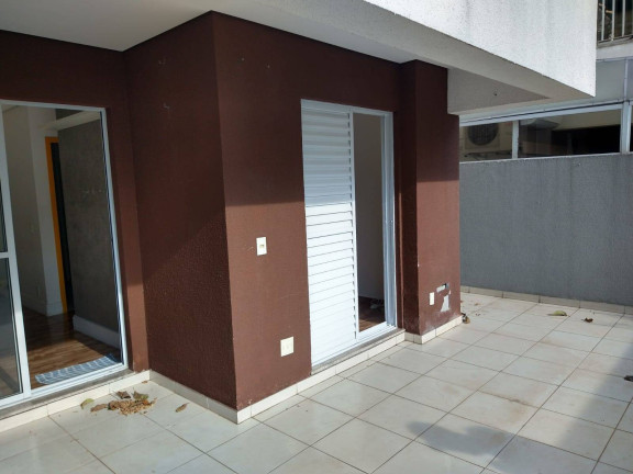 Imagem Apartamento com 2 Quartos à Venda, 102 m² em Vila Formosa - São Paulo