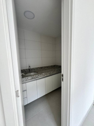 Imagem Apartamento com 3 Quartos para Alugar, em Ilhéus Imagem Apartamento com 3 Quartos para Alugar, em Ilhéus