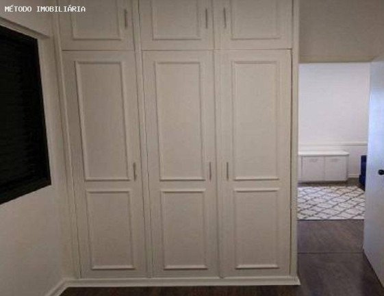 Imagem Apartamento com 1 Quarto à Venda, 45 m² em Pinheiros - São Paulo Imagem Apartamento com 1 Quarto à Venda, 45 m² em Pinheiros - São Paulo