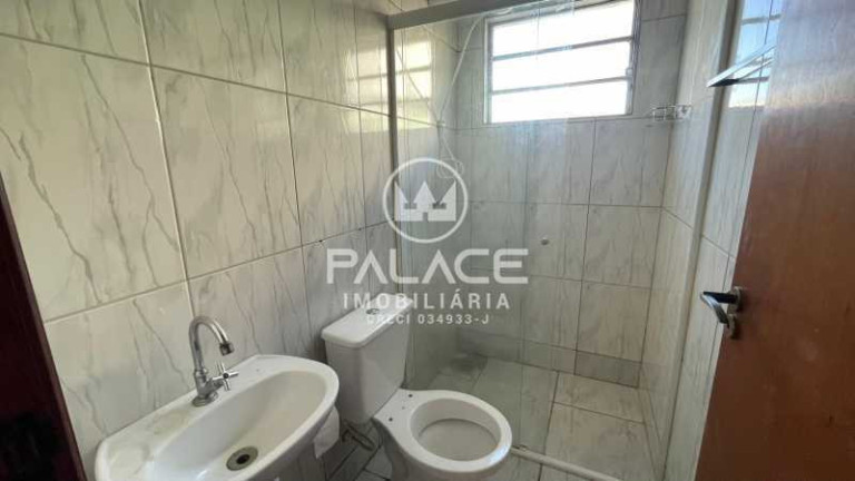 Imagem Apartamento com 2 Quartos à Venda ou Locação, 56 m² em Gleba Califórnia - Piracicaba Imagem Apartamento com 2 Quartos à Venda ou Locação, 56 m² em Gleba Califórnia - Piracicaba