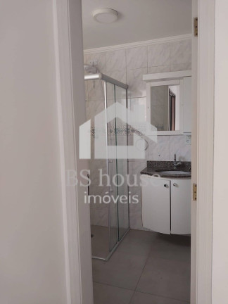 Imagem Apartamento com 3 Quartos à Venda, 84 m² em Jardim - Santo André Imagem Apartamento com 3 Quartos à Venda, 84 m² em Jardim - Santo André
