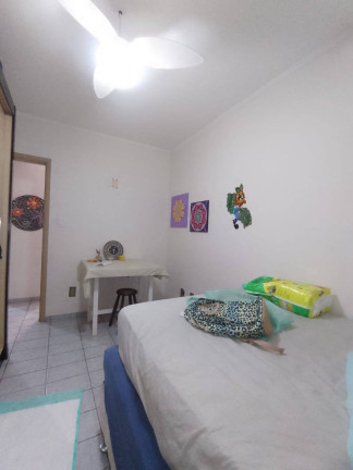 Imagem Apartamento com 2 Quartos à Venda, 62 m² em Guilhermina - Praia Grande Imagem Apartamento com 2 Quartos à Venda, 62 m² em Guilhermina - Praia Grande