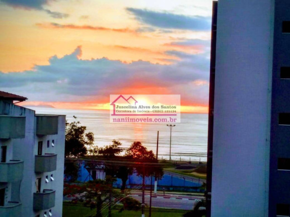 Imagem Apartamento com 3 Quartos à Venda, 185 m² em Indaiá - Caraguatatuba Imagem Apartamento com 3 Quartos à Venda, 185 m² em Indaiá - Caraguatatuba