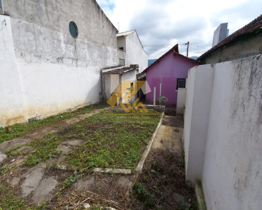 Imagem Sobrado com 2 Quartos à Venda, 100 m² em Centro - Mogi Das Cruzes Imagem Sobrado com 2 Quartos à Venda, 100 m² em Centro - Mogi Das Cruzes