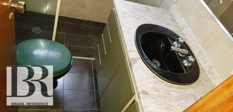 Imagem Apartamento com 3 Quartos para Alugar, 200 m² em Campo Belo - São Paulo Imagem Apartamento com 3 Quartos para Alugar, 200 m² em Campo Belo - São Paulo