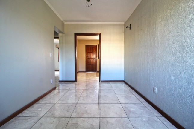 Imagem Apartamento com 2 Quartos à Venda, 58 m² em Jardim Do Bosque - Cachoeirinha Imagem Apartamento com 2 Quartos à Venda, 58 m² em Jardim Do Bosque - Cachoeirinha