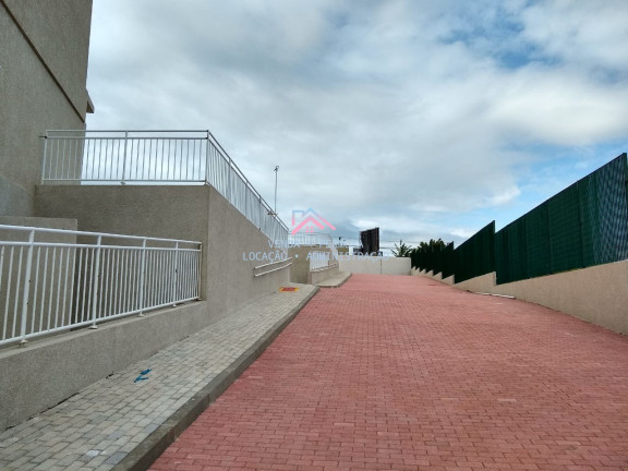 Imagem Apartamento com 2 Quartos à Venda, 58 m² em Medeiros - Jundiaí Imagem Apartamento com 2 Quartos à Venda, 58 m² em Medeiros - Jundiaí