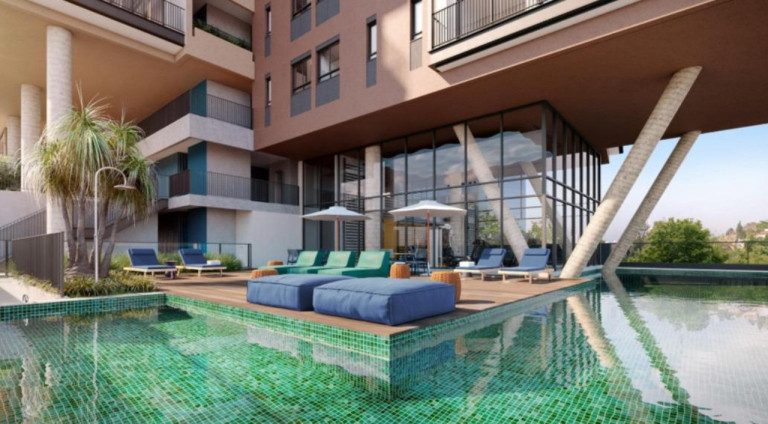 Imagem Imóvel com 3 Quartos à Venda, 130 m² em Vila Ipojuca - São Paulo Imagem Imóvel com 3 Quartos à Venda, 130 m² em Vila Ipojuca - São Paulo