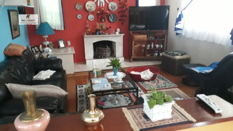 Imagem Casa de Condomínio com 4 Quartos à Venda, 600 m² em Haras Bela Vista - Vargem Grande Paulista Imagem Casa de Condomínio com 4 Quartos à Venda, 600 m² em Haras Bela Vista - Vargem Grande Paulista