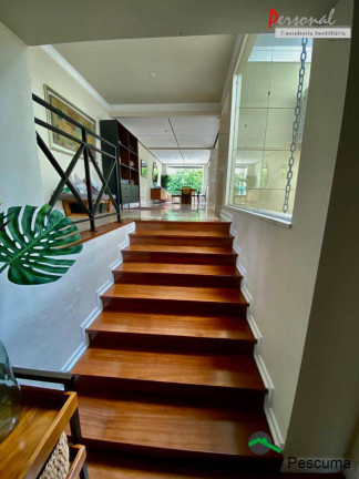 Imagem Casa com 2 Quartos à Venda, 950 m² em Alphaville Residencial Um - Barueri Imagem Casa com 2 Quartos à Venda, 950 m² em Alphaville Residencial Um - Barueri