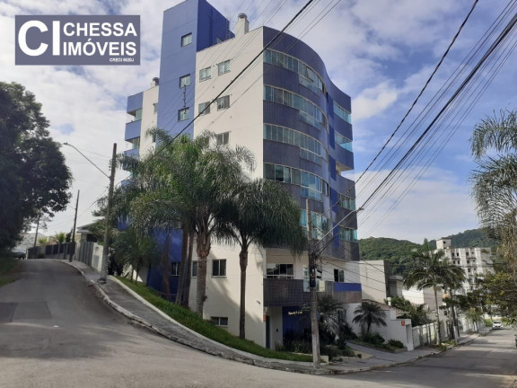 Imagem Apartamento com 3 Quartos à Venda, 154 m² em Ressacada - Itajaí Imagem Apartamento com 3 Quartos à Venda, 154 m² em Ressacada - Itajaí