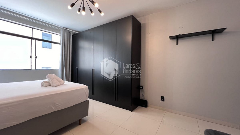 Imagem Apartamento com 1 Quarto à Venda, 30 m² em Cerqueira César - São Paulo Imagem Apartamento com 1 Quarto à Venda, 30 m² em Cerqueira César - São Paulo