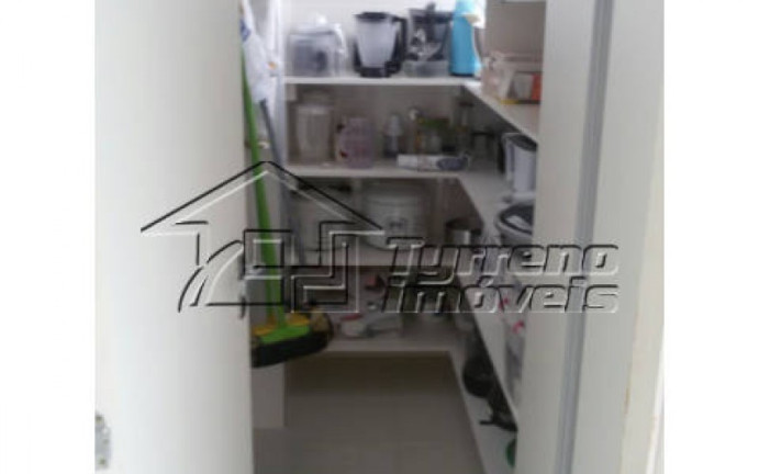 Imagem Casa de Condomínio com 4 Quartos à Venda, 184 m² em Villa Branca - Jacareí Imagem Casa de Condomínio com 4 Quartos à Venda, 184 m² em Villa Branca - Jacareí