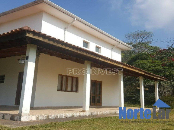Imagem Casa de Condomínio com 4 Quartos à Venda, 226 m² em Recanto Verde Dos Lagos - Itapevi Imagem Casa de Condomínio com 4 Quartos à Venda, 226 m² em Recanto Verde Dos Lagos - Itapevi