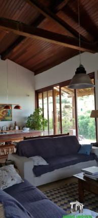 Imagem Imóvel com 3 Quartos à Venda, 612 m² em Pedra Bela - Pedra Bela Imagem Imóvel com 3 Quartos à Venda, 612 m² em Pedra Bela - Pedra Bela