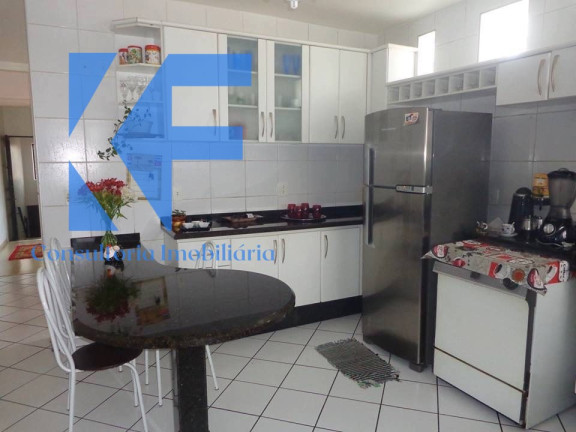 Imagem Casa com 3 Quartos à Venda, 136 m² em Centro - Itatiba Imagem Casa com 3 Quartos à Venda, 136 m² em Centro - Itatiba
