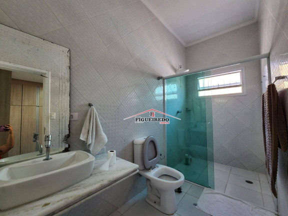 Imagem Casa com 3 Quartos à Venda, 177 m² em Canto Do Forte - Praia Grande Imagem Casa com 3 Quartos à Venda, 177 m² em Canto Do Forte - Praia Grande