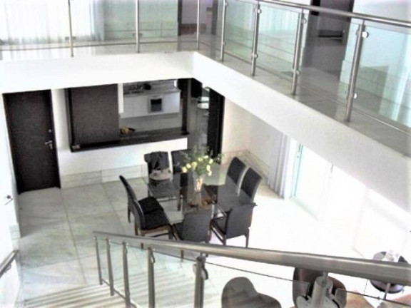 Imagem Casa com 5 Quartos à Venda, 638 m² em Bandeirantes (pampulha) - Belo Horizonte Imagem Casa com 5 Quartos à Venda, 638 m² em Bandeirantes (pampulha) - Belo Horizonte