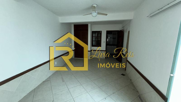 Imagem Casa com 5 Quartos para Alugar, 250 m² em Costazul - Rio Das Ostras