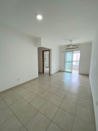 Imagem Apartamento com 2 Quartos à Venda, 76 m² em Guilhermina - Praia Grande Imagem Apartamento com 2 Quartos à Venda, 76 m² em Guilhermina - Praia Grande