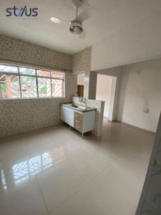 Imagem Sobrado com 4 Quartos à Venda, 250 m² em Parque Dom João Neri - São Paulo Imagem Sobrado com 4 Quartos à Venda, 250 m² em Parque Dom João Neri - São Paulo