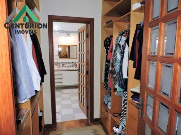 Imagem Casa de Condomínio com 4 Quartos à Venda, 1 m² em Granja Viana - Cotia Imagem Casa de Condomínio com 4 Quartos à Venda, 1 m² em Granja Viana - Cotia