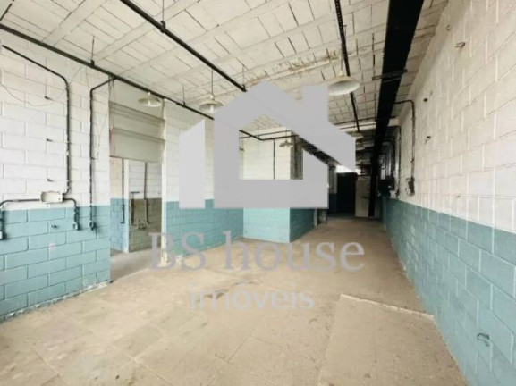 Imagem Imóvel Comercial à Venda, 692 m² em Prosperidade - São Caetano Do Sul Imagem Imóvel Comercial à Venda, 692 m² em Prosperidade - São Caetano Do Sul