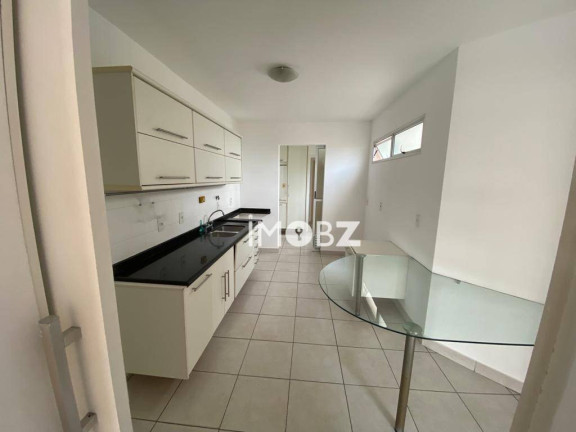 Imagem Imóvel com 3 Quartos à Venda, 300 m² em Cidade São Francisco - São Paulo Imagem Imóvel com 3 Quartos à Venda, 300 m² em Cidade São Francisco - São Paulo