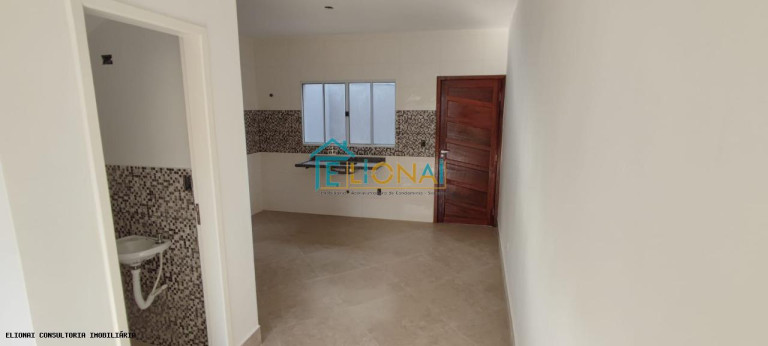 Imagem Sobrado com 2 Quartos à Venda, 64 m² em Vila Reis - São Paulo Imagem Sobrado com 2 Quartos à Venda, 64 m² em Vila Reis - São Paulo